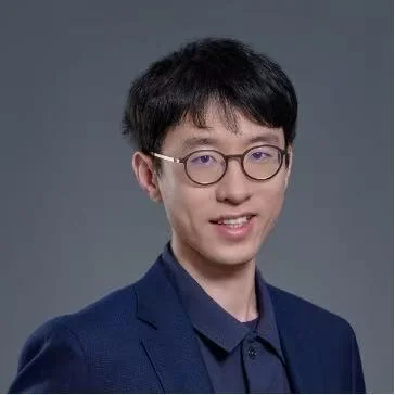 Tongxin Li